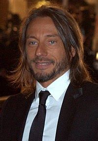 Bob Sinclar — Wikipédia